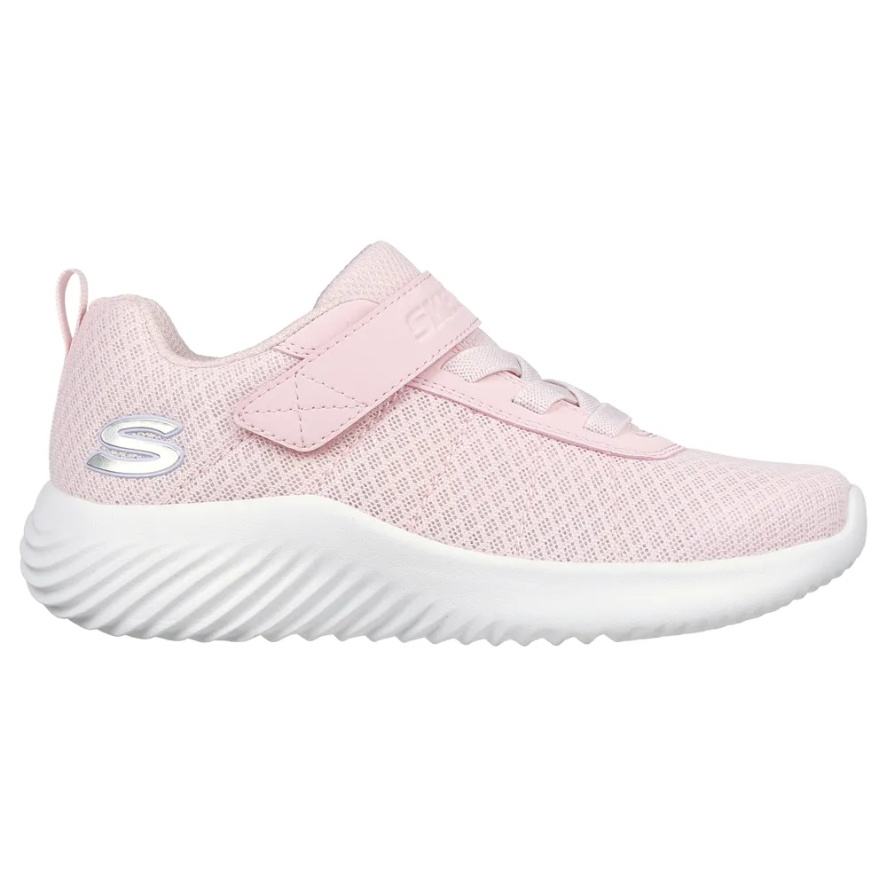 Skechers - Bounder - Cool Cruise - BLSH - Trainers