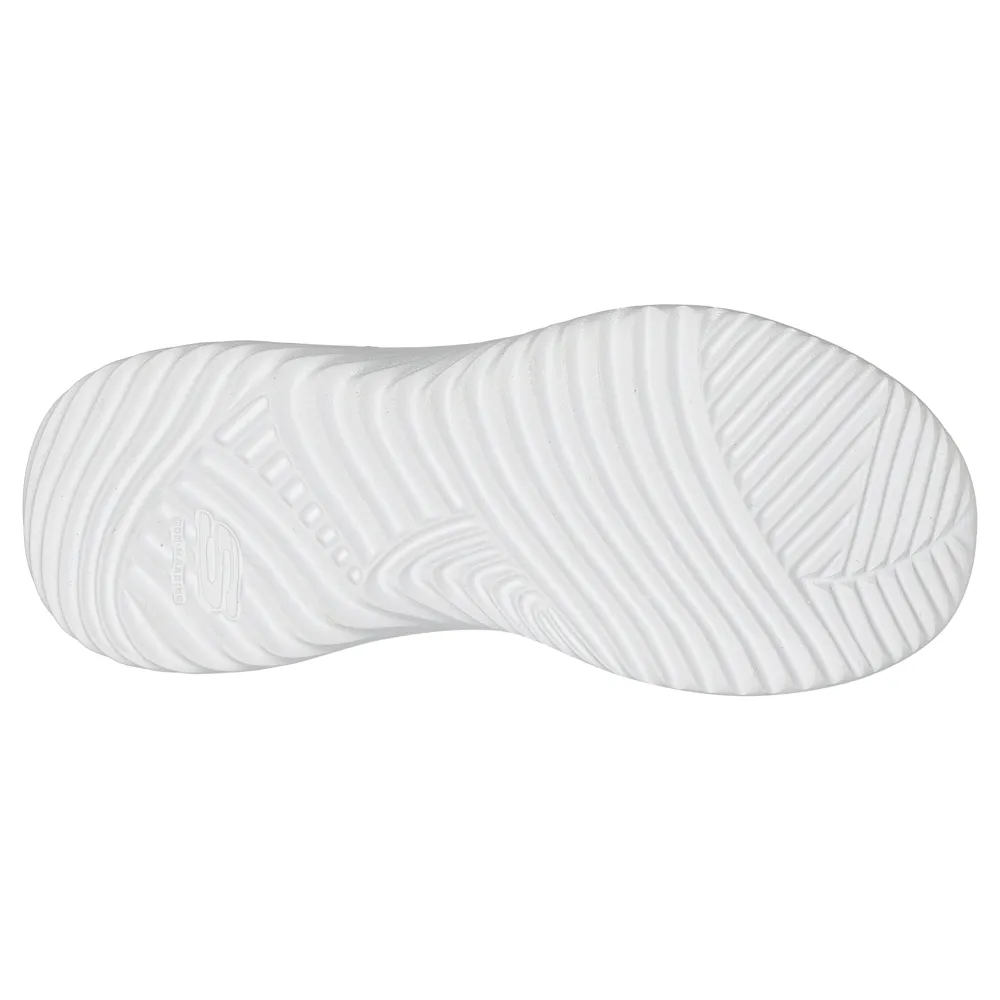 Skechers - Bounder - Cool Cruise - BLSH - Trainers