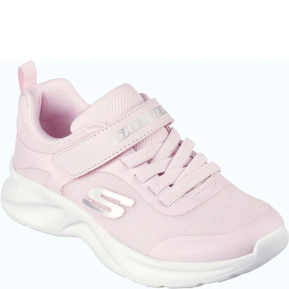 Skechers Dynamatic Trainer