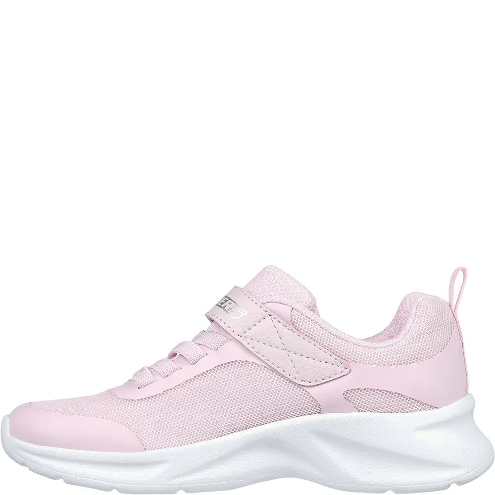 Skechers Dynamatic Trainer