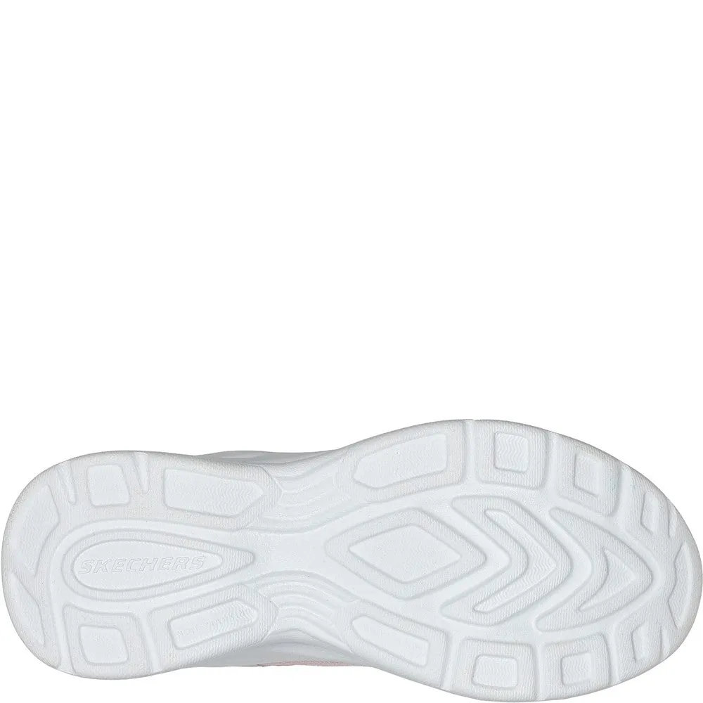 Skechers Dynamatic Trainer