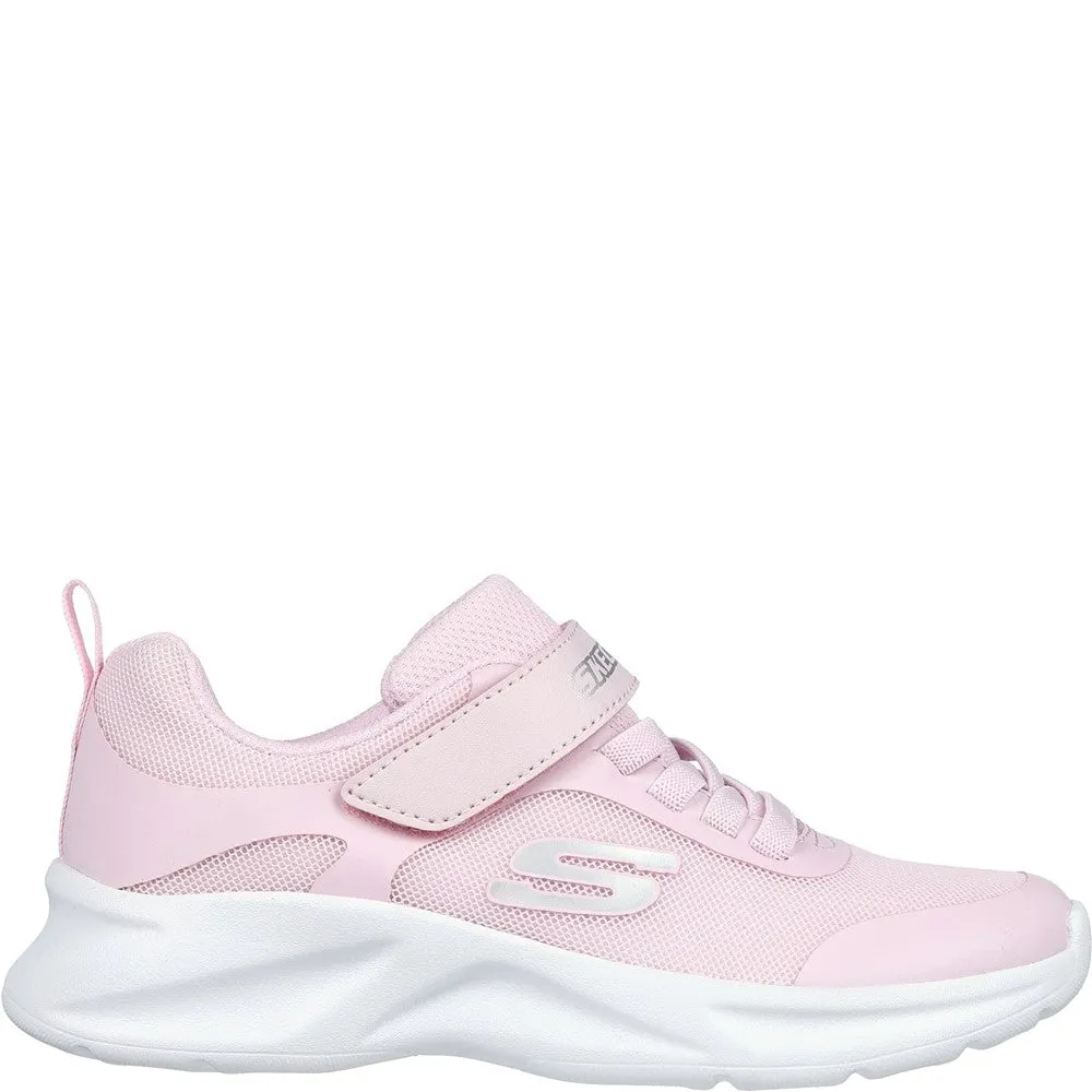 Skechers Dynamatic Trainer