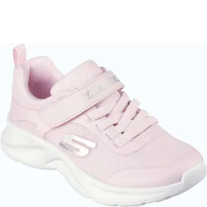 Skechers Dynamatic Trainer