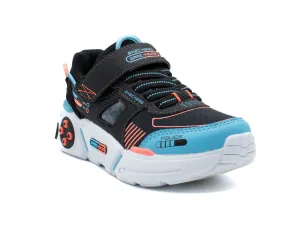 SKECHERS Game Kicks: Gametronix 2.0