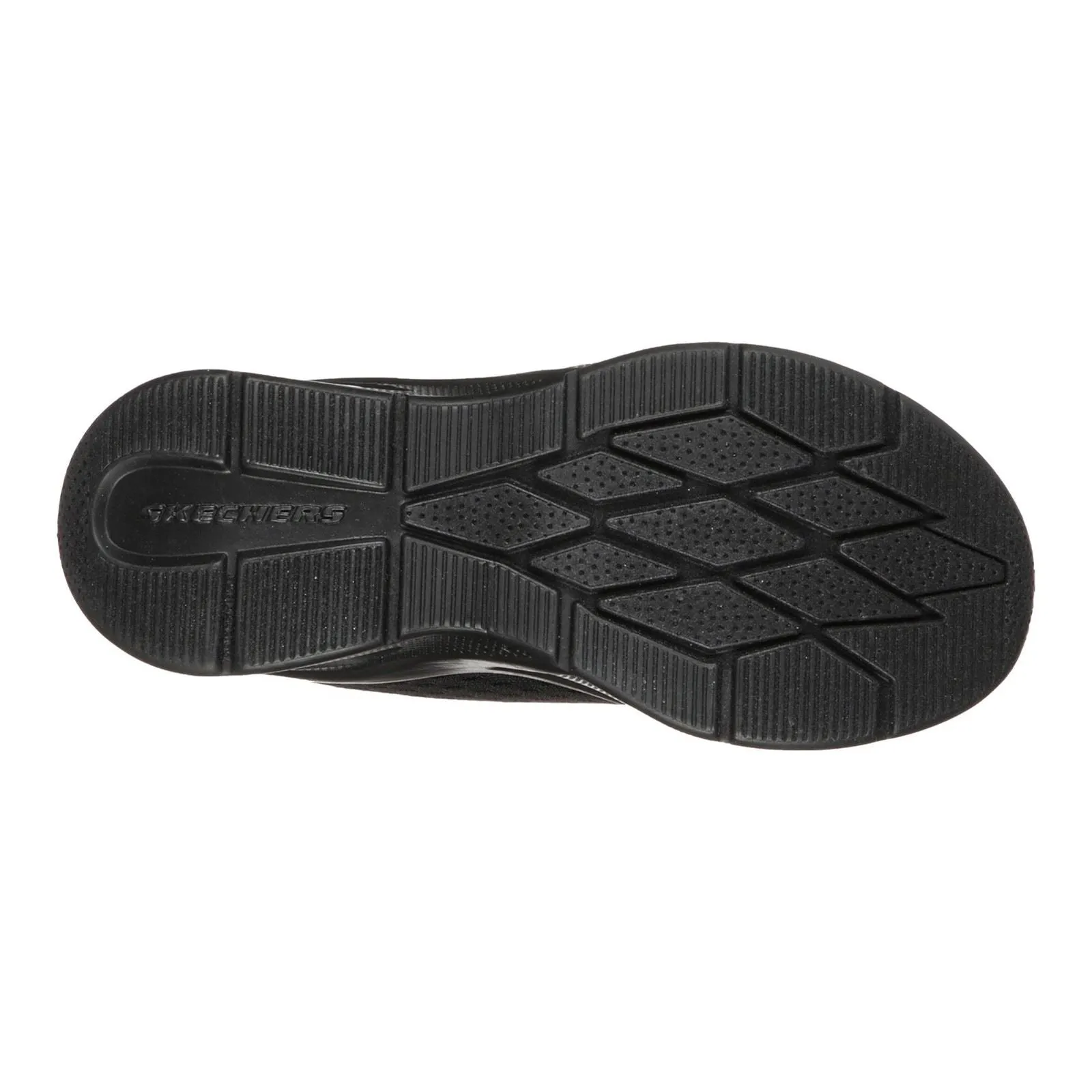 Skechers (GAR403774L) Boys BTS Microspec Max in UK 1.5 to 13.5