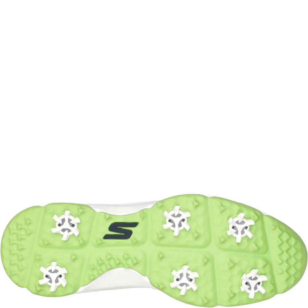 Skechers GO GOLF Torque 2 Shoe