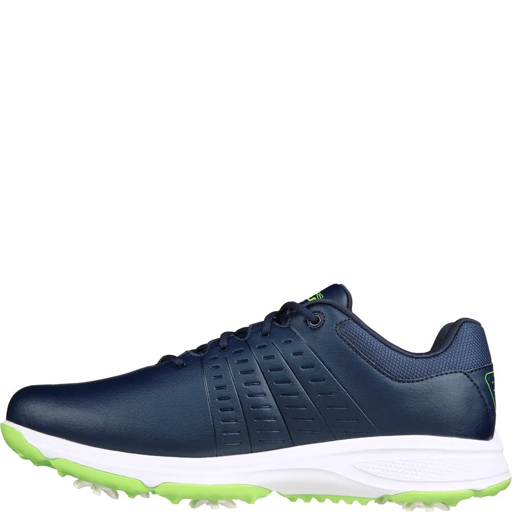 Skechers GO GOLF Torque 2 Shoe