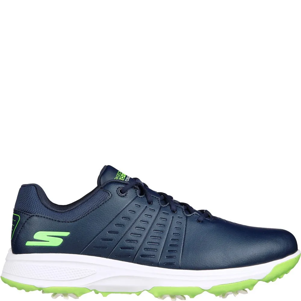 Skechers GO GOLF Torque 2 Shoe