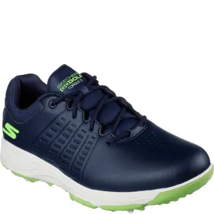 Skechers GO GOLF Torque 2 Shoe
