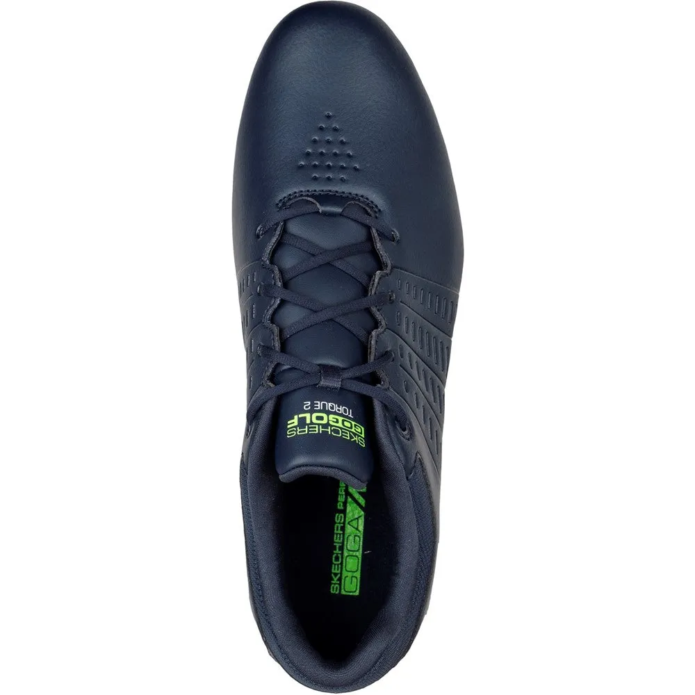 Skechers GO GOLF Torque 2 Shoe