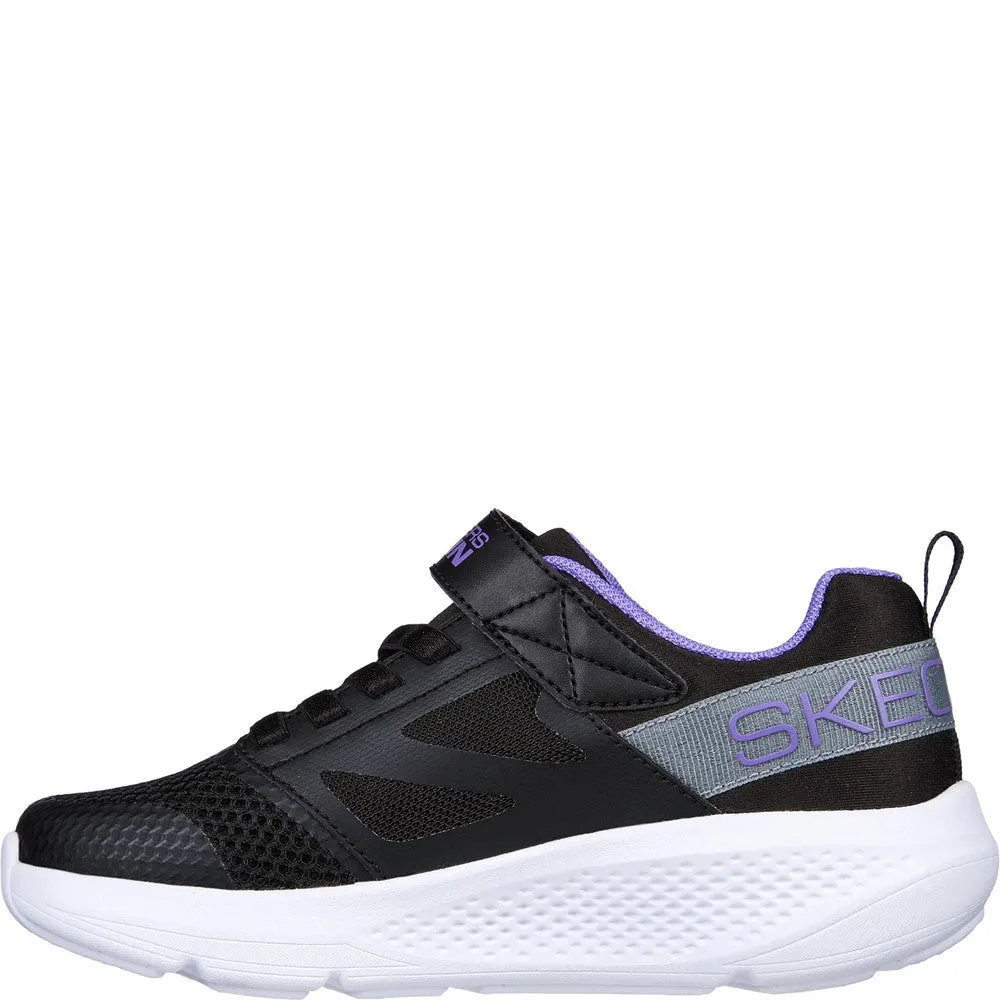 Skechers GOrun Elevate Shoes