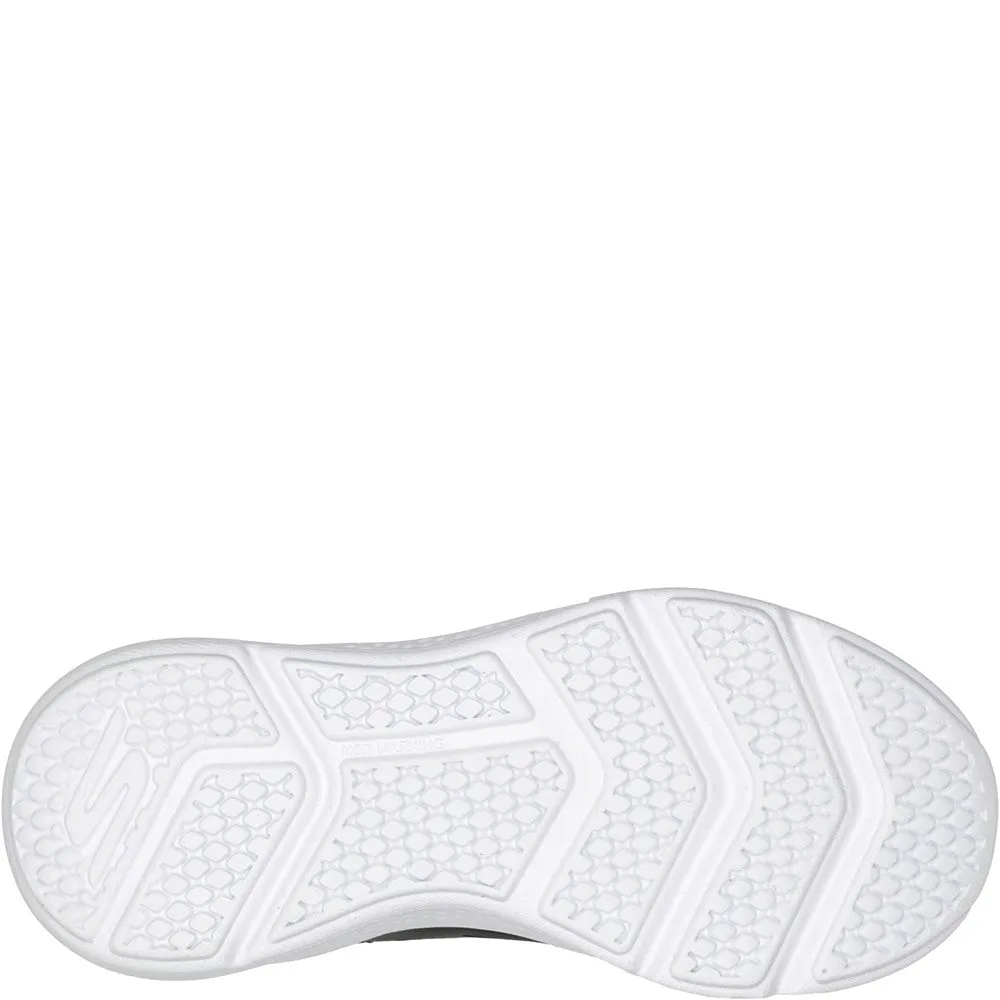 Skechers GOrun Elevate Shoes