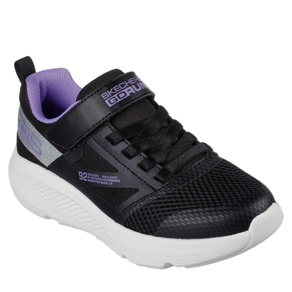 Skechers GOrun Elevate Shoes