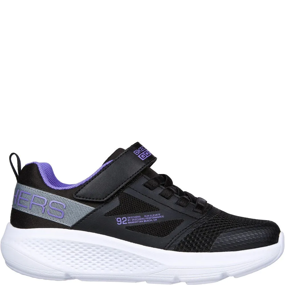 Skechers GOrun Elevate Shoes