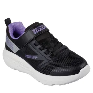 Skechers GOrun Elevate Shoes