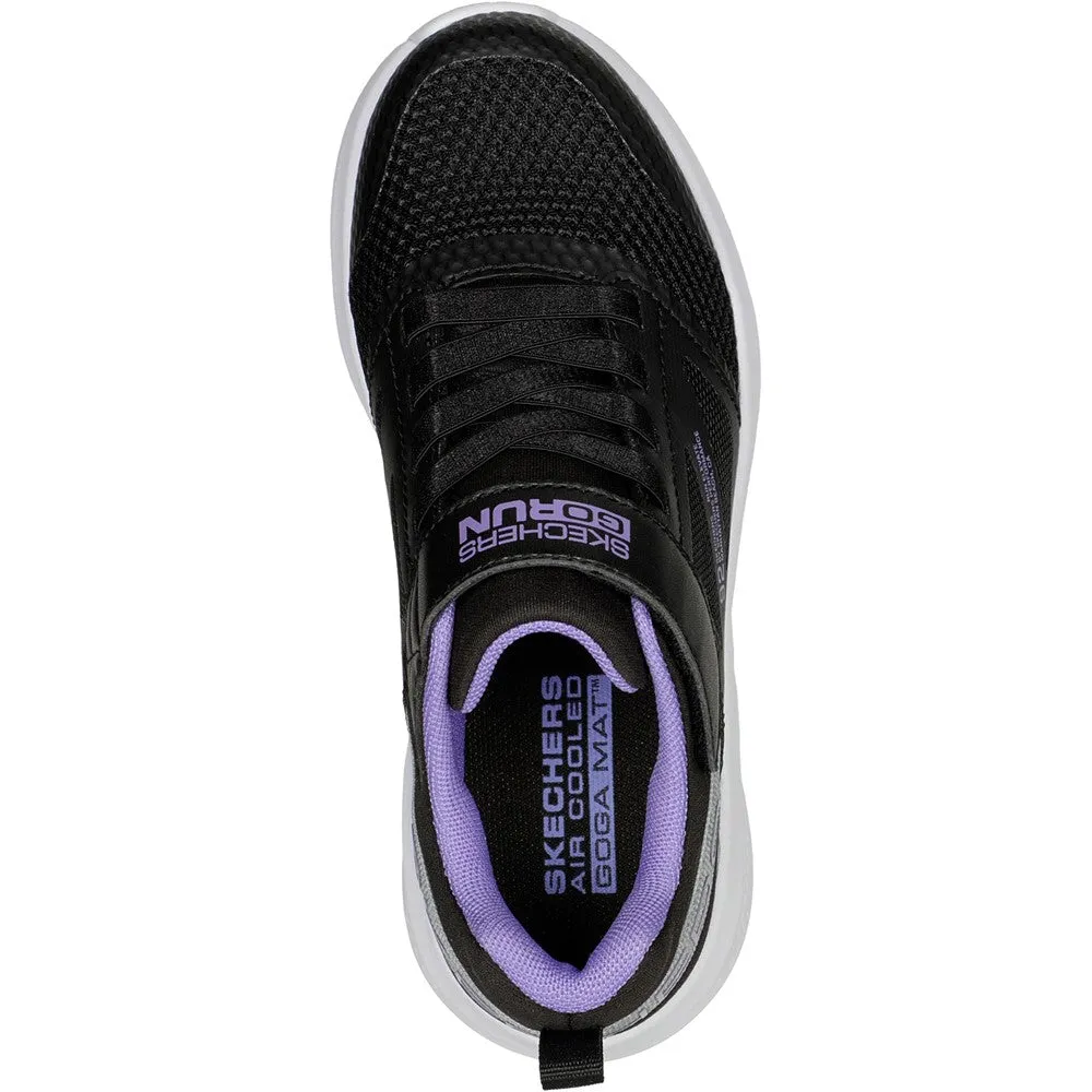Skechers GOrun Elevate Shoes