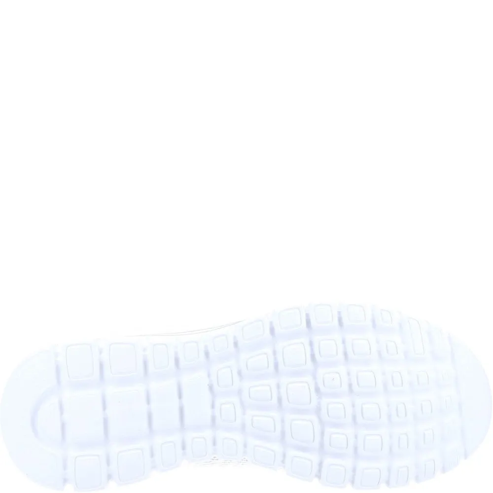 Skechers Graceful Get Connected Sports Shoe