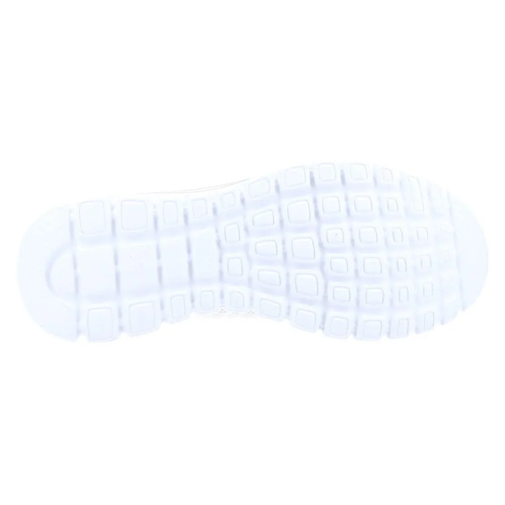 Skechers Graceful Get Connected Sports Shoe