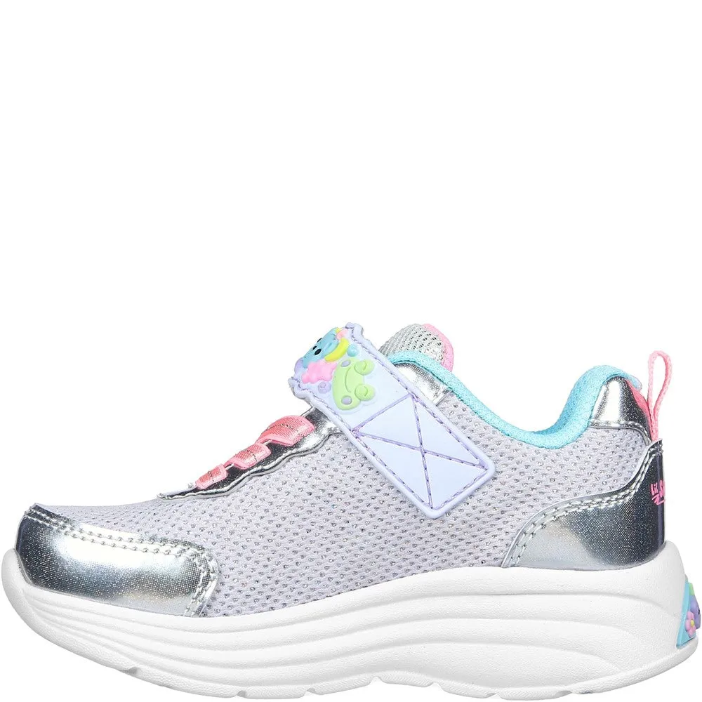 Skechers My Dreamers Trainers