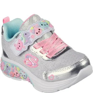 Skechers My Dreamers Trainers
