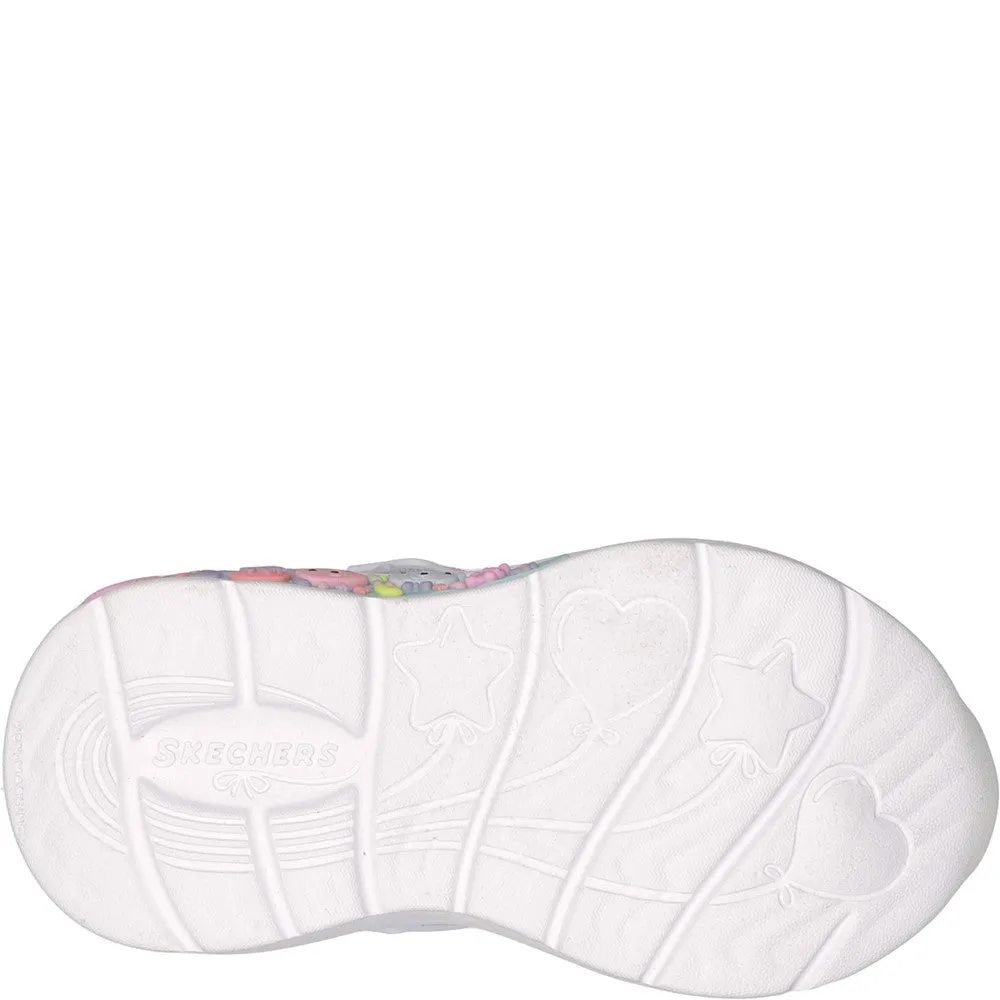 Skechers My Dreamers Trainers