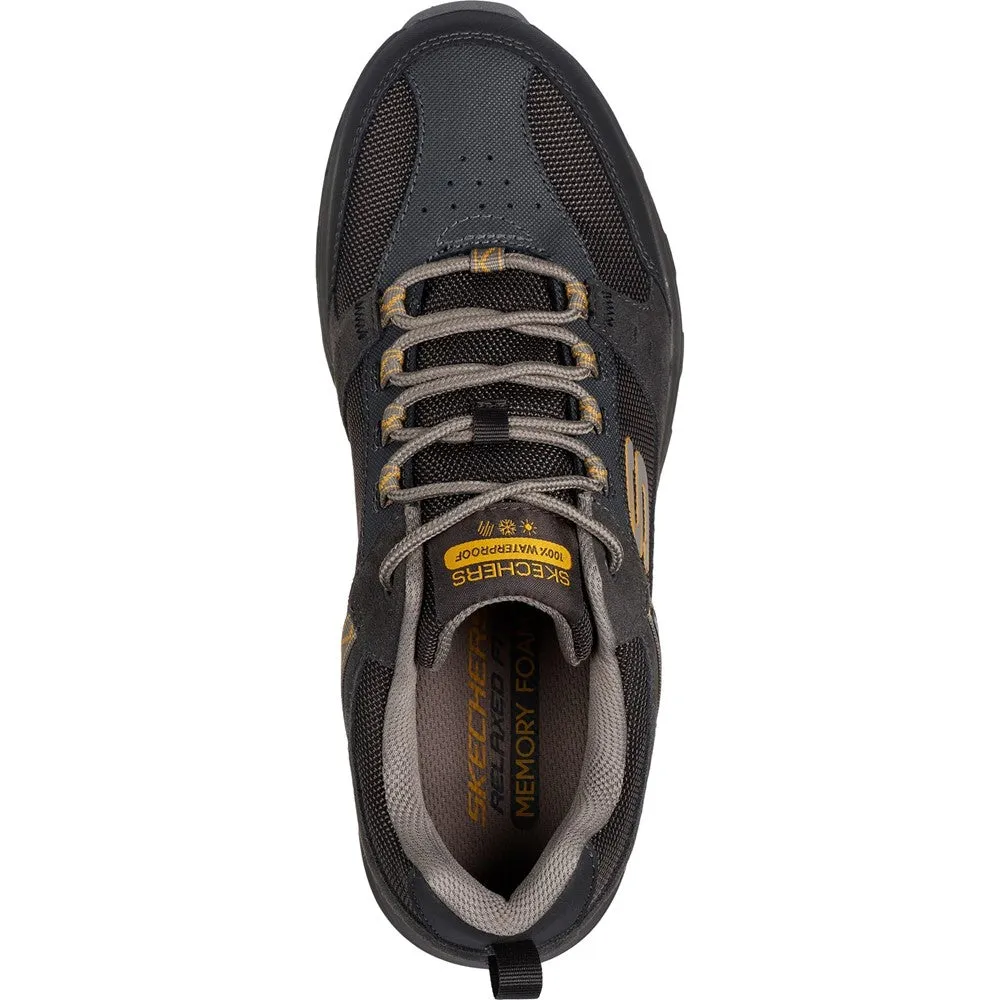 Skechers Oak Canyon - Rydell Shoe