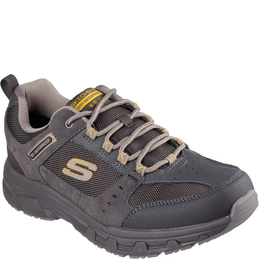 Skechers Oak Canyon - Rydell Shoe