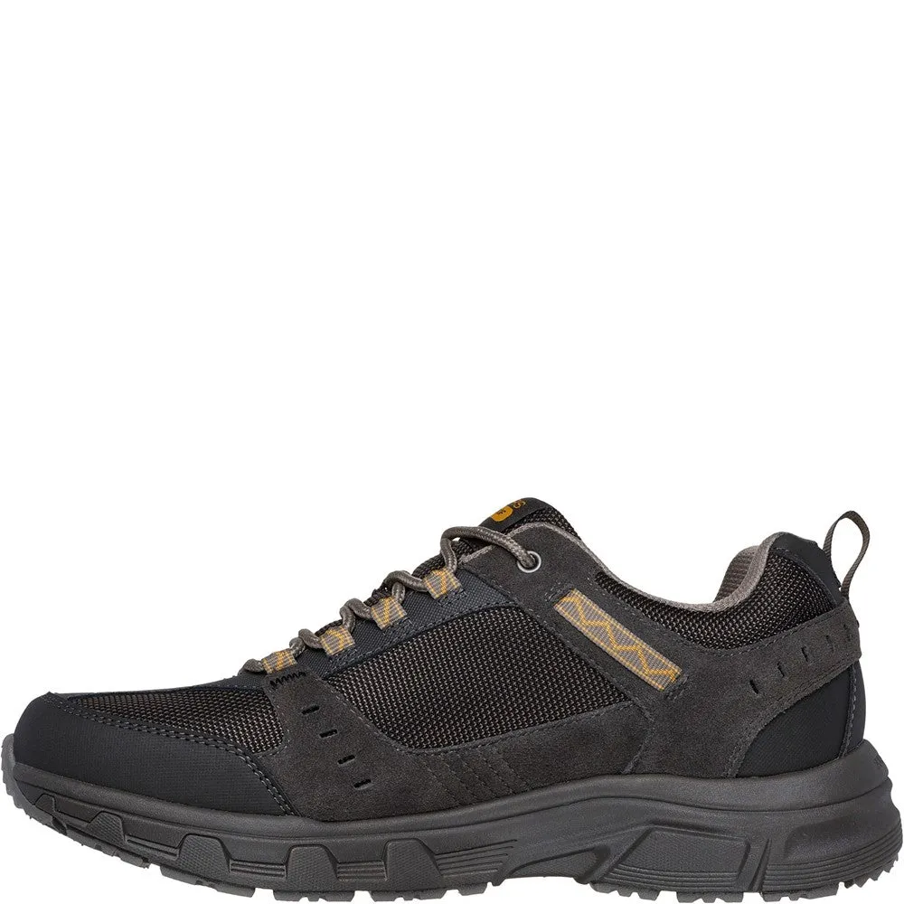 Skechers Oak Canyon - Rydell Shoe