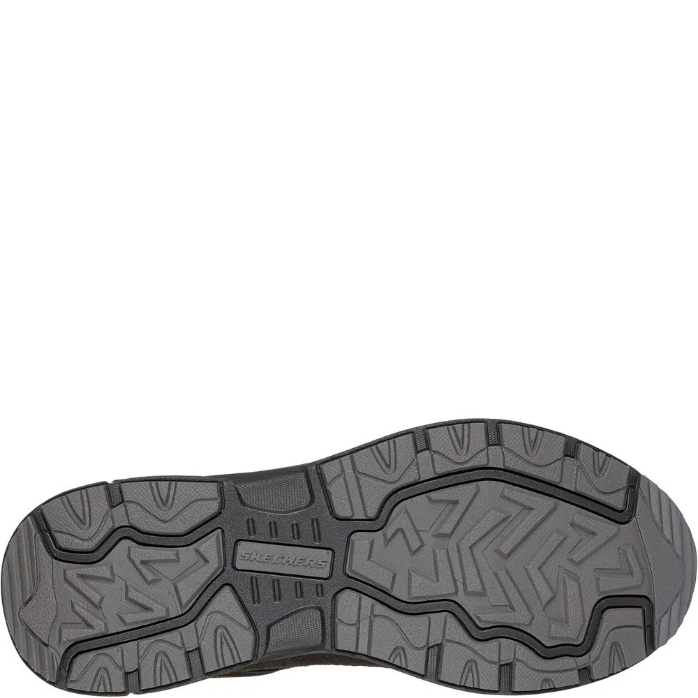 Skechers Oak Canyon - Rydell Shoe