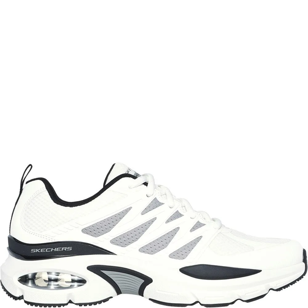 Skechers Skech-Air Ventura - Revell Trainer