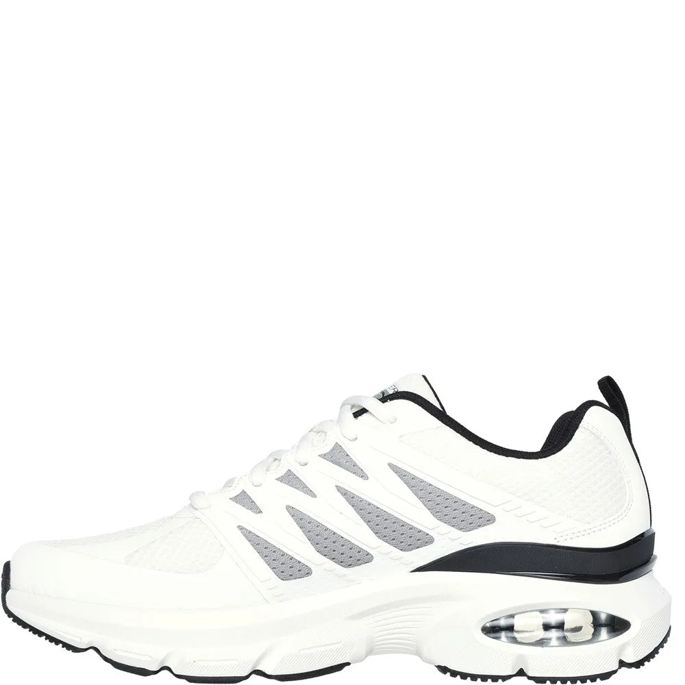 Skechers Skech-Air Ventura - Revell Trainer