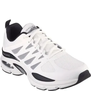 Skechers Skech-Air Ventura - Revell Trainer