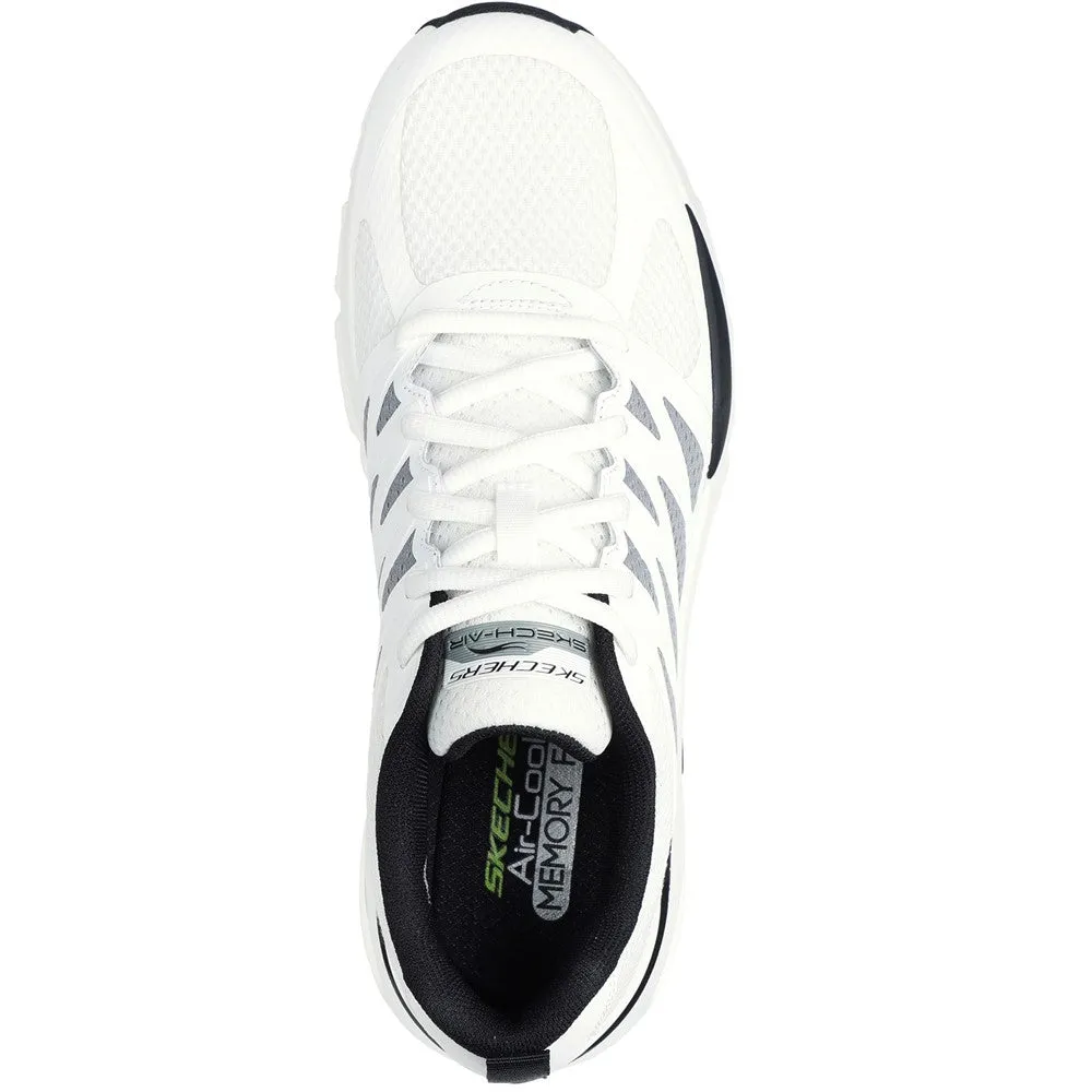 Skechers Skech-Air Ventura - Revell Trainer