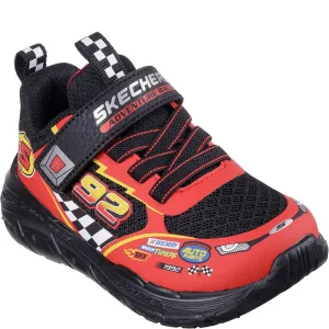Skechers Skech Tracks Trainers