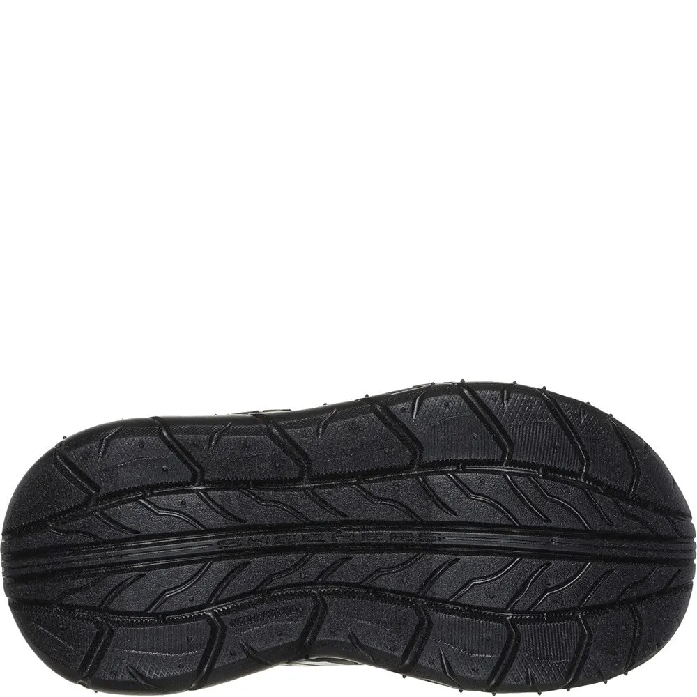 Skechers Skech Tracks Trainers