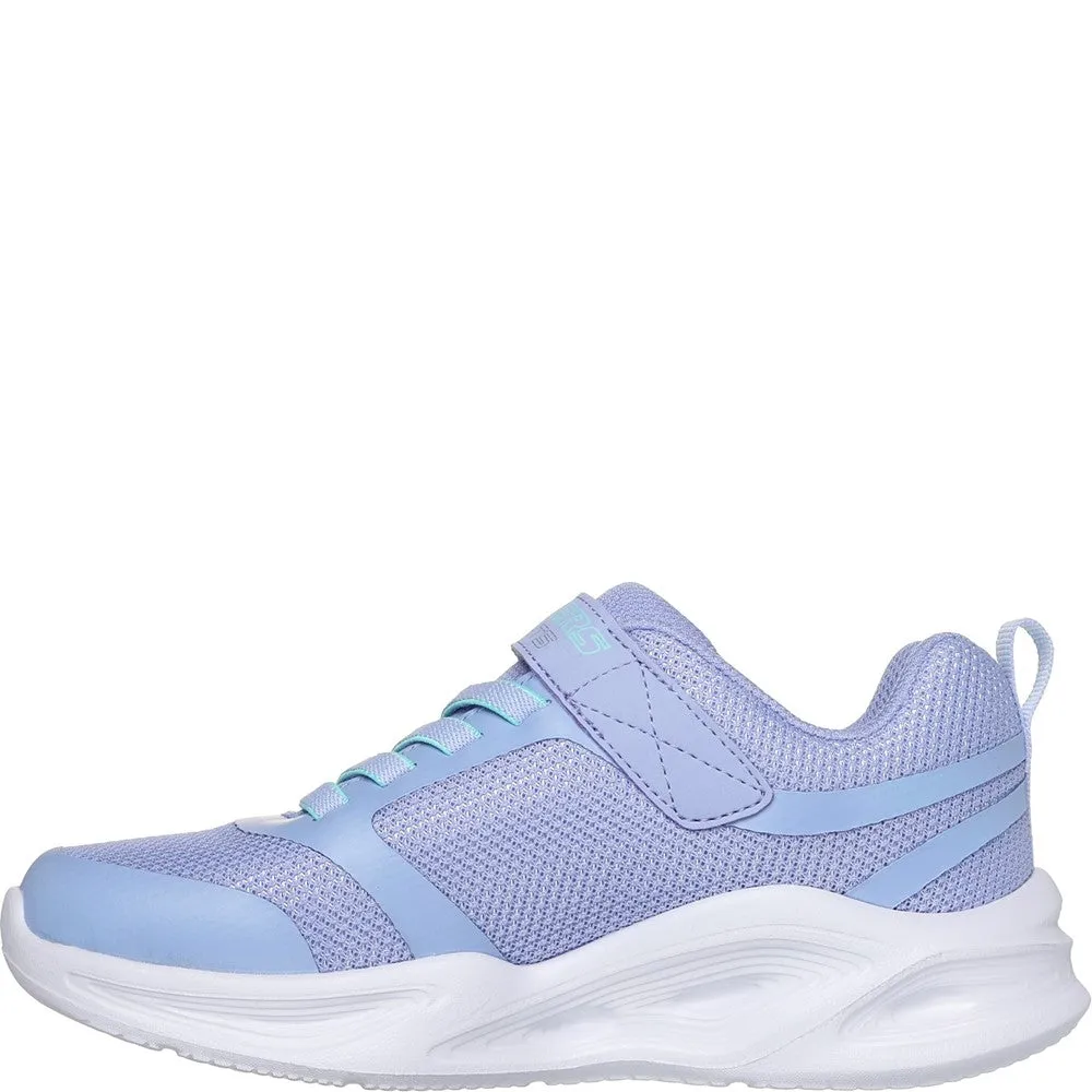 Skechers Sola Glow Shoe