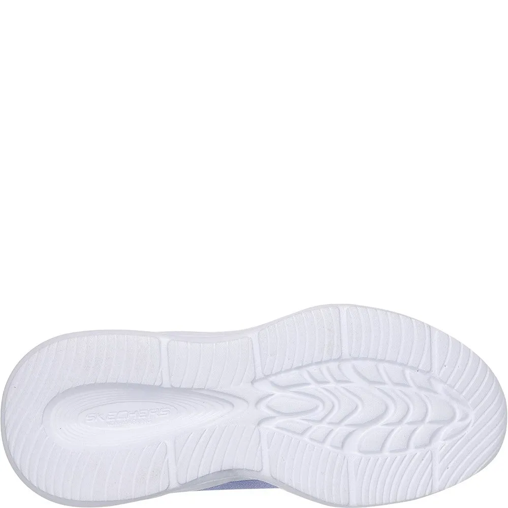 Skechers Sola Glow Shoe