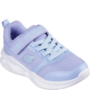 Skechers Sola Glow Shoe