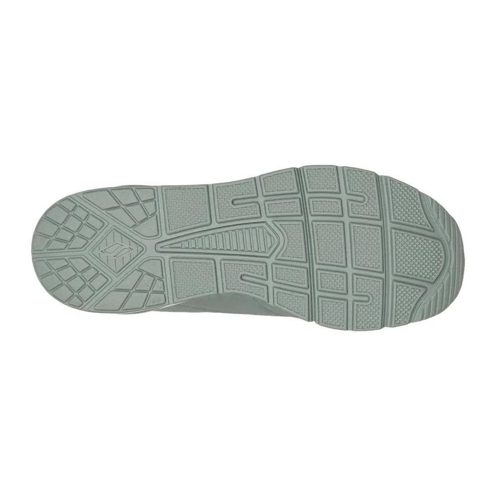 Skechers Uno 2 - In-Kat-Neato Shoe