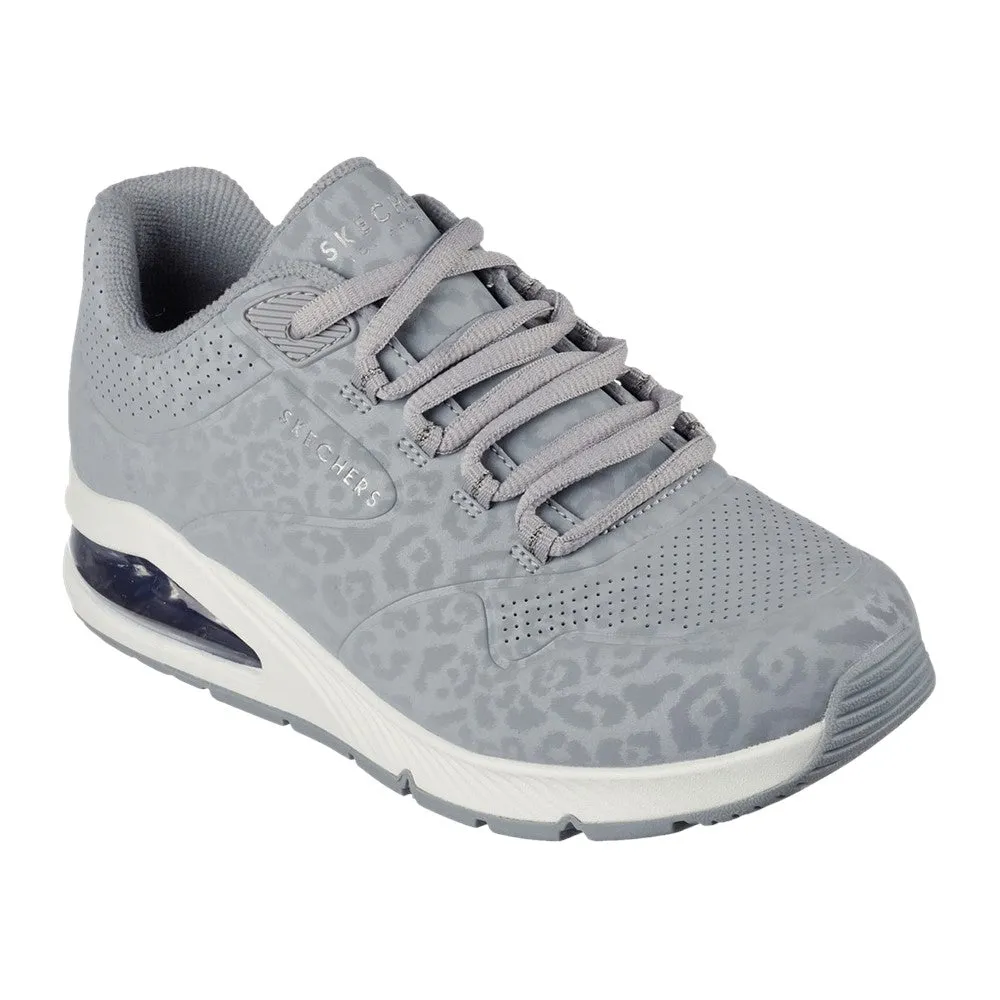 Skechers Uno 2 - In-Kat-Neato Shoe