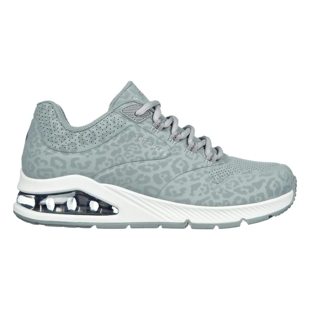 Skechers Uno 2 - In-Kat-Neato Shoe