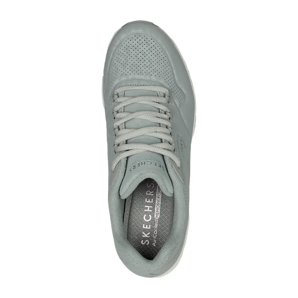 Skechers Uno 2 - In-Kat-Neato Shoe