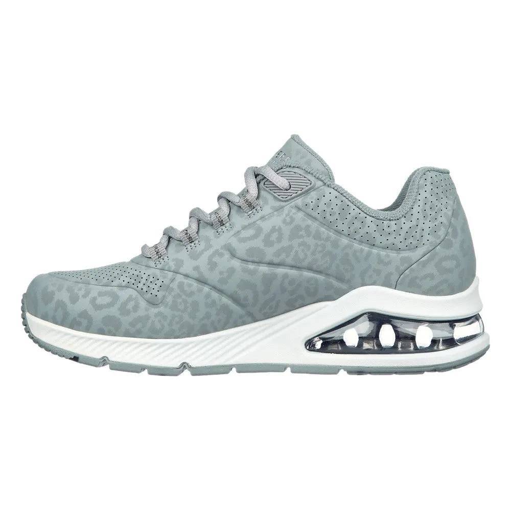 Skechers Uno 2 - In-Kat-Neato Shoe