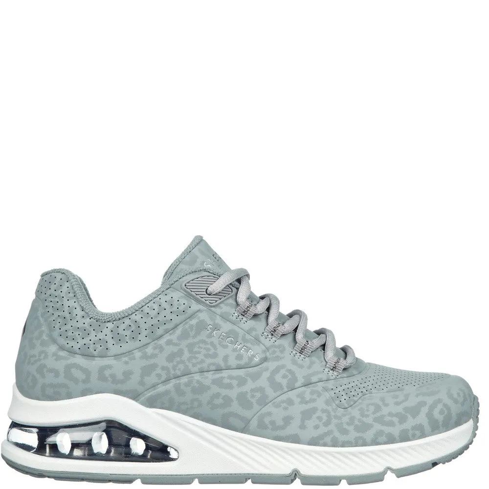 Skechers Uno 2 - In-Kat-Neato Shoe