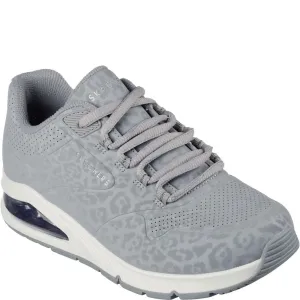Skechers Uno 2 - In-Kat-Neato Shoe