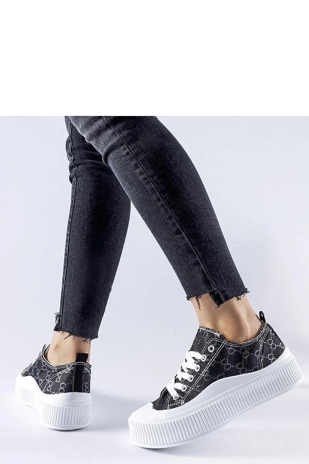 Sneakers Solea