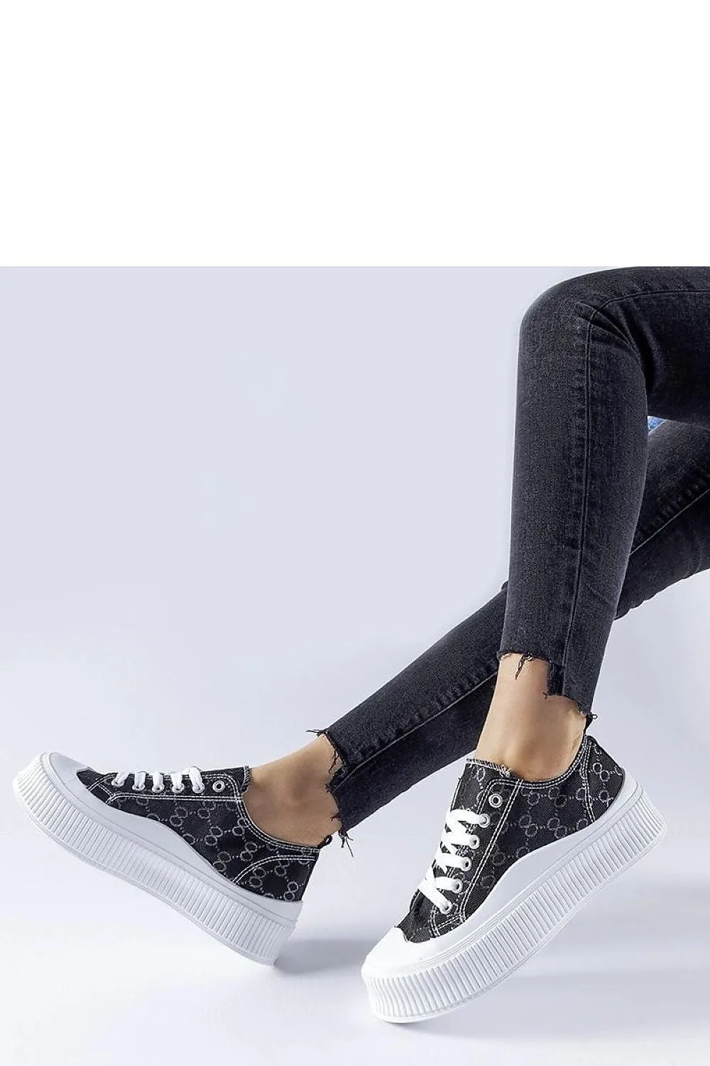 Sneakers Solea