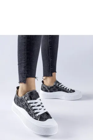 Sneakers Solea