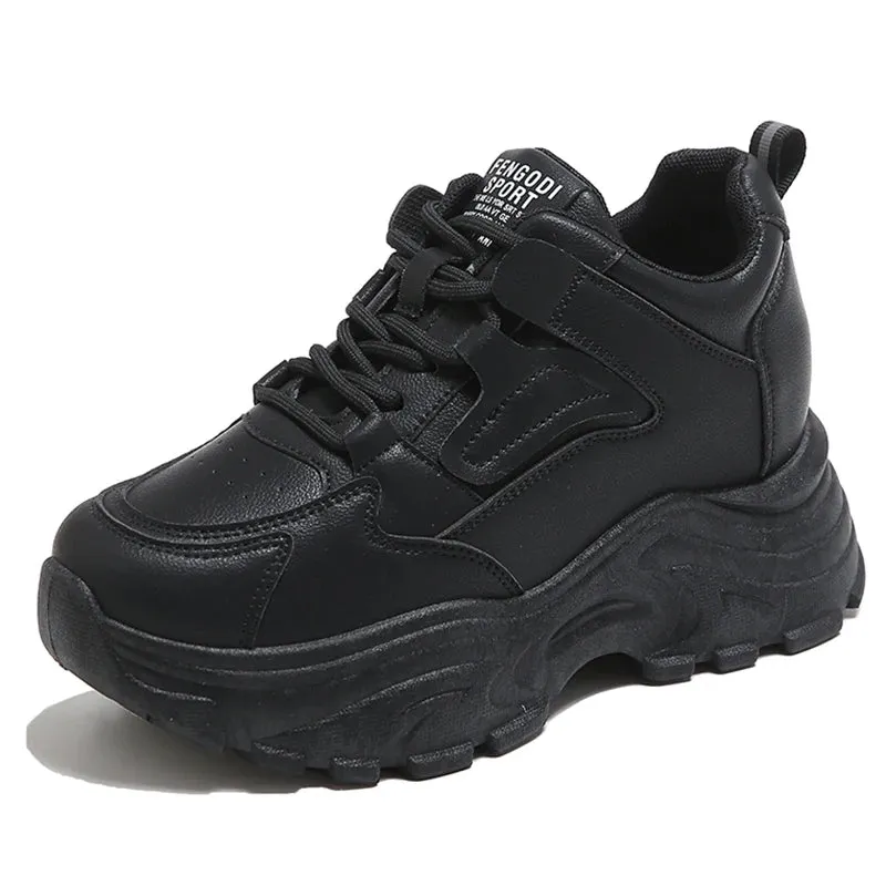 Sneakers Sports Shoes