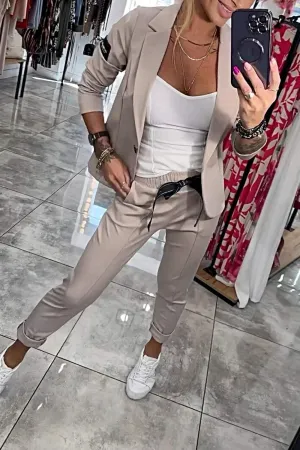 Sonia™ | Trendy Urban Ensemble